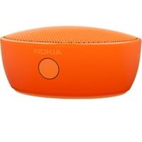 Nokia MD-12 Orange