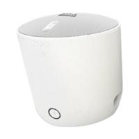 Nokia JBL Playup MD-51W (White)