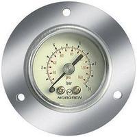 Norgren 18-013-877 Pressure Gauge, 40