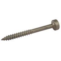 No.6 x 1-1 2 Pan Head Fine Pocke...