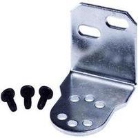 norgren 5939 06 mounting bracket for filter