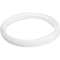 norgren pa0010025 polyamide tube nature a10x125