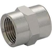 Norgren 160224828 Reducer-Increa...