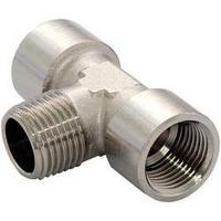 Norgren 150690018 T-distributor ...