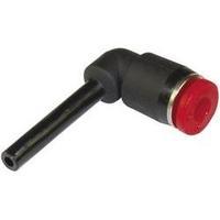 Norgren C00431000 Push-in Elbow ...