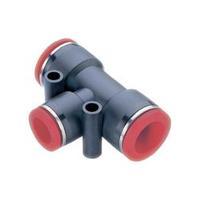 Norgren C00600600 T Connector