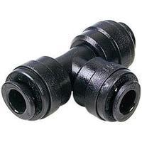 Norgren D00601200 T Connector/T Reducer