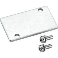 Norgren V530351 Blind Panel 3/2