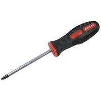 No.2 Phillips Drive Screwdriver