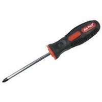No.2 Pozi Drive Screwdriver