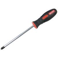 No.3 Pozi Drive Screwdriver