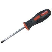 No.1 Phillips Drive Screwdriver