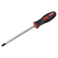 No.3 Phillips Drive Screwdriver