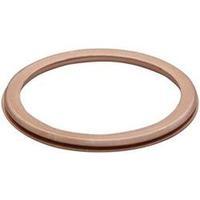 Norgren 48021301 G1/8 Cu Seal