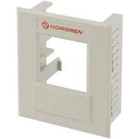 Norgren 0524038000000000 Mounting Frame 50D