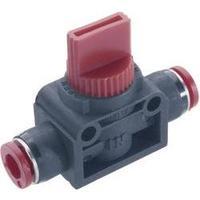 Norgren C00GF0800 Outlet Valve With Exhaust (pipe On Both Sides)