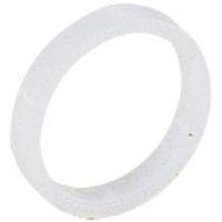 Norgren DV13 G1/4 Sealing Ring