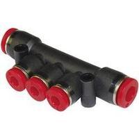 Norgren C00D30604 Multiple Distr...