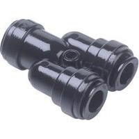Norgren D00820600 Y-connection