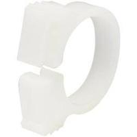 Norgren K-SCHL-6 Conduit Clip