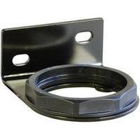 Norgren 74316-50 Panel Nut With Bracket