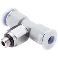 Norgren M02670605 M01670605 Rota...