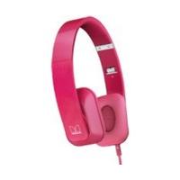 Nokia Purity HD (pink)