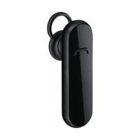 Nokia BH-110 (black)