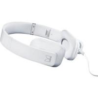 Nokia Purity HD (white)