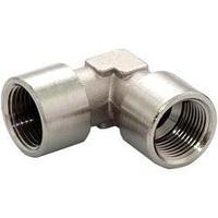 Norgren 160420038 Elbow Piece