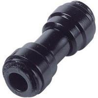 Norgren D00201200 Straight Through Connector/reducer