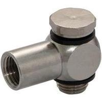 Norgren 16A511818 Twistable Elbo...