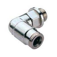 Norgren 102470405 90 Deg Twistab...