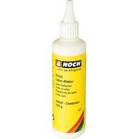 NOCH Latex glue 0061135 125 g