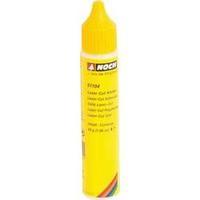NOCH Lasercut glue 0061104 30 g
