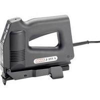 Novus J-155 A Electric stapler Staple length 8 - 18 mm