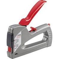 Novus J 17 Handheld stapler Staple length 6 - 14 mm