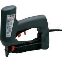 Novus J-165 EAD Electric stapler Staple length 8 - 18 mm