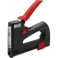 Novus J 01 Handheld stapler Staple length 6 - 8 mm