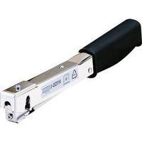 Novus J 021 Industrial stapler Staple length 4 - 6 mm