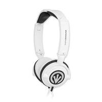 nomad portable headphones whiteblack