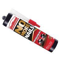 no more nails original mini tube 40ml