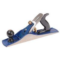 no05 jack plane 50mm 2in