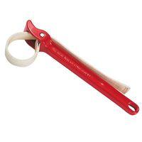 No.5P Strap Wrench For Plastic 750mm (29.1/4in) 31370