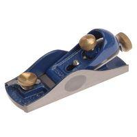 No.060 1/2 Block Plane