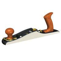 No.62 Low Angle Sweetheart Jack Plane (2in)