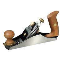 No.4 Sweetheart Premium Bench Plane (2in)