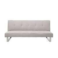 Noelle Fabric Sofa Bed