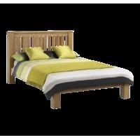 nova scotia low end bed king size