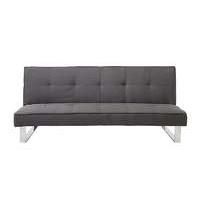 Noelle Fabric Sofa Bed